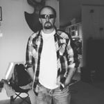 Profile Picture of Joe erickson (@joeerickson219) on Instagram