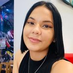 Profile Picture of Melanie Monasterio (@melanie__monast) on Instagram