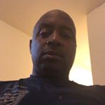 Profile Picture of Anthony Troupe (@anthony.troupe.3) on Instagram