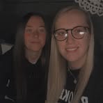 Profile Picture of Kerri Coakley (@kerri.coakley.9) on Facebook