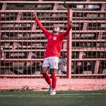 Profile Picture of Federico ramos (@fedeeramos9) on Instagram