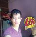 Profile Picture of Dennis Benting (@dennis.benting.5) on Facebook
