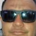 Profile Picture of Michael Bacca Sandoval (@michael.baccasandoval) on Facebook