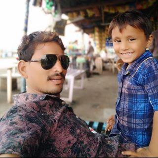 Profile Picture of Mehul Kumar (@Mehul-Kumar) on Facebook