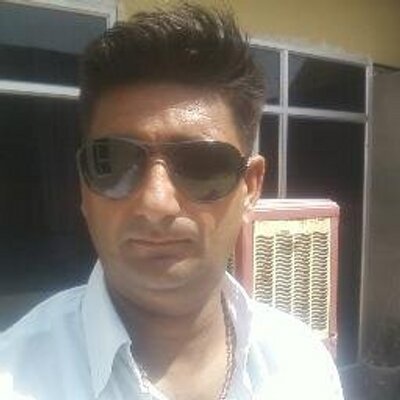 Profile Picture of Paramjitvirk (@parmjeetnakai) on Twitter