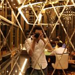 Profile Picture of Sean Tang (@tangsean) on Instagram