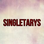 Profile Picture of Dwayne Singletary (@dwayne.singletary.184) on Facebook