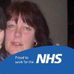 Profile Picture of Kim Belcher (@kim.belcher.165) on Facebook