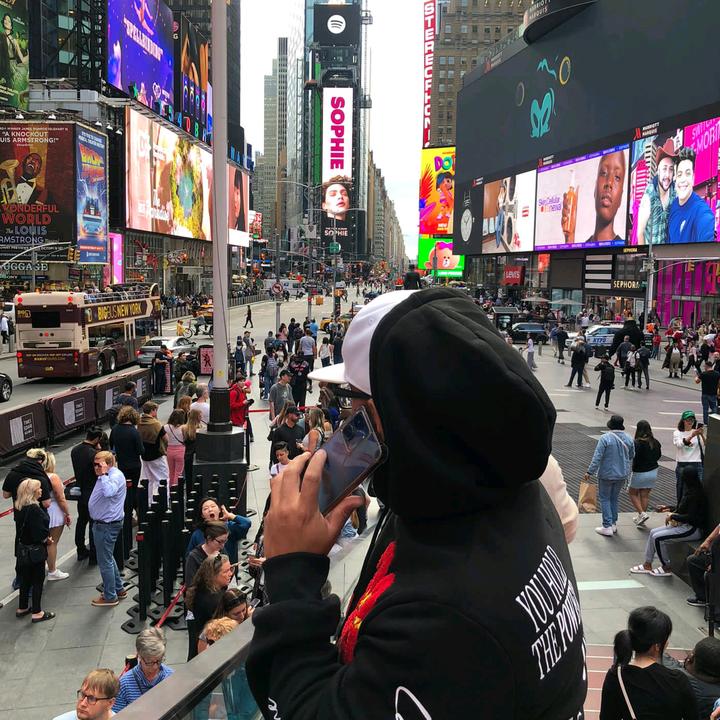 Profile Picture of Briancamposoficial (@briancamposoficial) on Tiktok