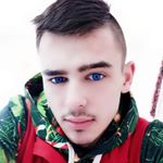 Profile Picture of Уууу БЛЯТь!!!! (@edlessplay) on Instagram