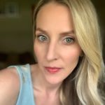 Profile Picture of Karin Morse (@karinjmorse) on Instagram