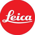 Profile Picture of Leica Camera Thailand (@leicacamerathailand) on Instagram