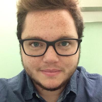 Seth Emery - Twitter Profile Picture of Seth Emery (@realsethemery) on Twitter