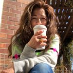 Profile Picture of Mama Bear 7 (@terry_gonzalez_95) on Instagram