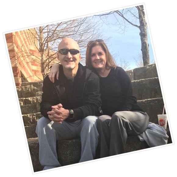 Profile Picture of Tracy Chamblee (@tracyc21) on Poshmark