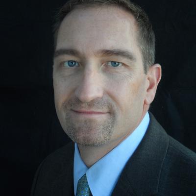 Profile Picture of Dave Bicket (@dhbicket) on Twitter