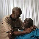 Gena Murphy Pearson - Instagram Profile Picture of Gena Murphy Pearson (@genafey) on Instagram