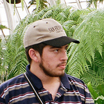 Profile Picture of Fernando Adame (@fernando.adame@rocketmail.com) on Flickr