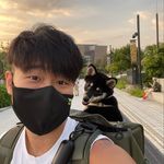 Profile Picture of Cham Wing Wong (@taylorwcw) on Instagram