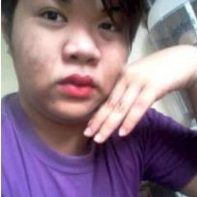 Profile Picture of Neil Levy Rosales (@NLevy08) on Twitter