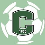Profile Picture of James Lick Soccer⚽️ (@jlhs.soccer) on Instagram