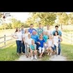 Profile Picture of Garykelli Lombas (@garykelli) on Instagram