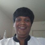 Profile Picture of Edna Riddick-Howard (@ehoward56) on Instagram