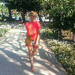 Jody Hodges - Instagram Profile Picture of Jody Hodges (@jody86hodgesp4) on Instagram