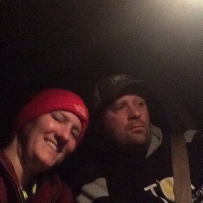Profile Picture of Darryl Butcher (@BigLins82) on Twitter