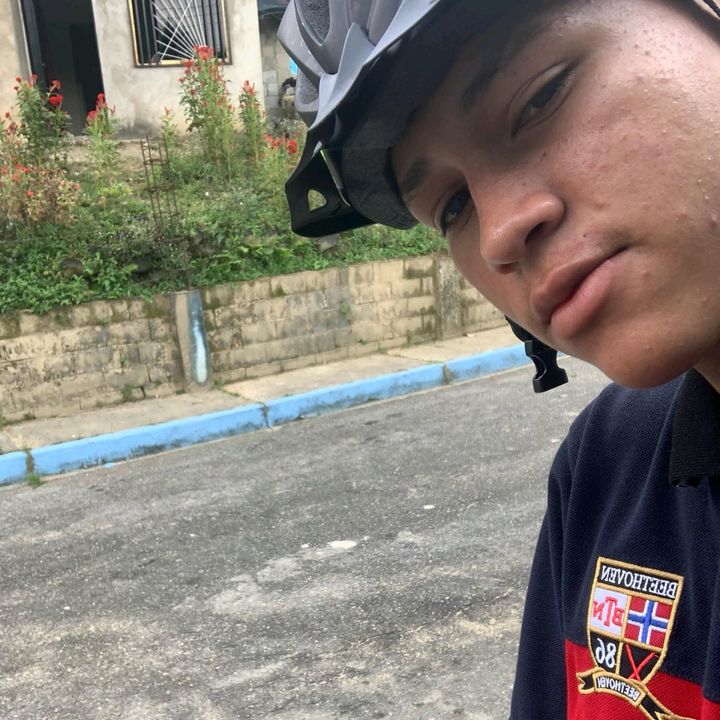 Profile Picture of edgarmolima (@edgarmolima) on Tiktok