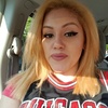 Profile Picture of Mandy Herrera (@mandyherrera21) on Tiktok