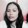 Profile Picture of Catherine Soliman (@catherine.soliman.9) on Facebook