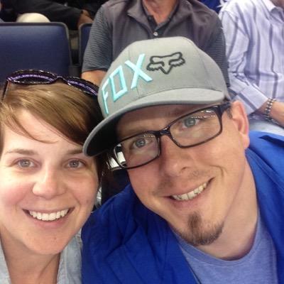 Profile Picture of Brad Dillon (@B_Rad_NL) on Twitter