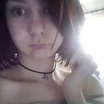 Profile Picture of Casey (@casey._._._.alexander) on Instagram