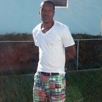 Profile Picture of Jonathan Cyrus (@cyruajonathan) on Instagram