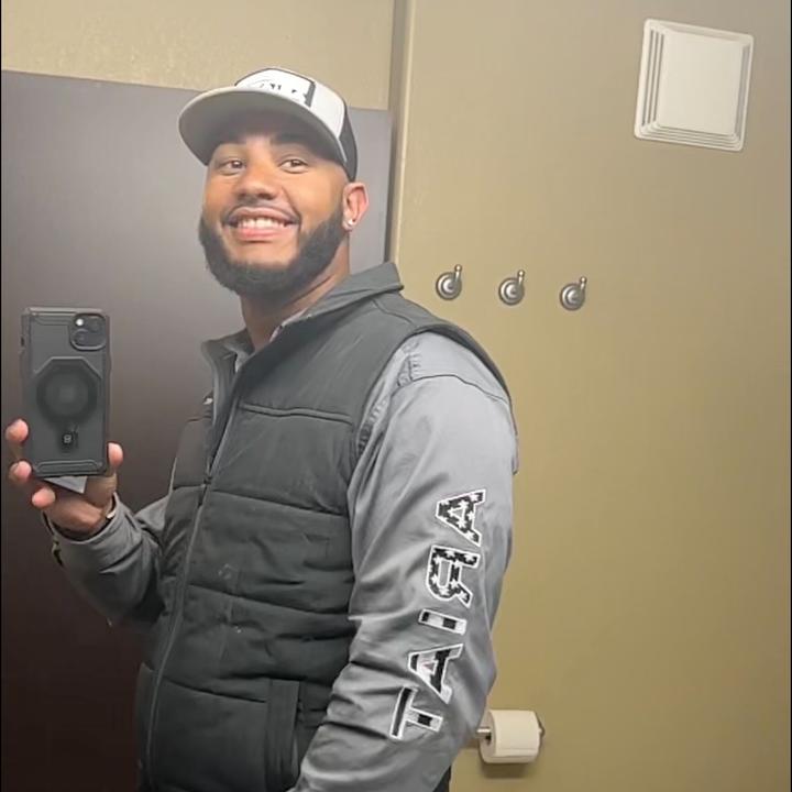 Profile Picture of Joshua Mills (@joshuamills65) on Tiktok