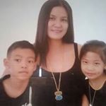 Profile Picture of Janet Mercurio (@janet.mercurio) on Instagram