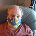 Profile Picture of Terry Satterfield (@terrysatterfield) on Tiktok