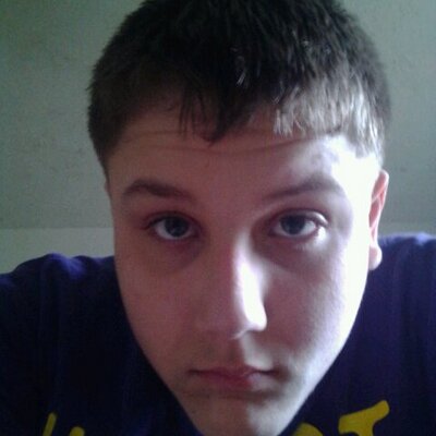 Profile Picture of Carl Uthoff (@HitmanOwnedYou) on Twitter