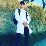 Profile Picture of Pepe Ayala (@pepeayala13) on Instagram