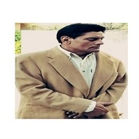 Profile Picture of Mohammad Tariq Anees (@mohammad-tariq-anees-1) on Quora