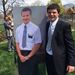 Profile Picture of Jacob Lowder (@littlelowder77) on Pinterest