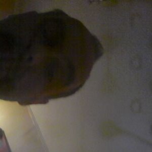 Profile Picture of Michael Peske (@abbe9793cf524ea) on Twitter
