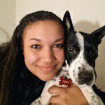 Dominique Renae Michael - Instagram Profile Picture of Dominique Renae Michael (@01nikki05) on Instagram