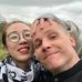 Profile Picture of Ralph Lancaster (@ralph.lancaster.397) on Facebook