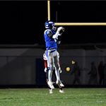 Profile Picture of Nathan Thornton (@thornton.3512) on Instagram