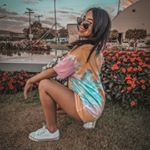 Profile Picture of 𝓜𝓪𝓻𝓲𝓪𝓷𝓪 𝓼𝓸𝓾𝓼𝓪 (@mari.sousa4) on Instagram