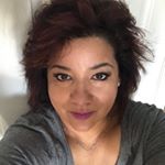 Profile Picture of lisa motta (@lisam212) on Instagram