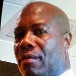 Profile Picture of Yves Paul (@yves.paul.900) on Instagram