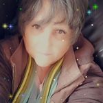 JoAnn Ruoff Knutson - Instagram Profile Picture of JoAnn Ruoff Knutson (@joann.knutson.39) on Instagram
